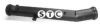 STC T403625 Coolant Tube